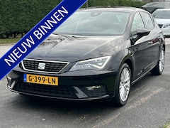 Seat Leon - 1.0 EcoTSI Style Business Intense