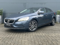 Volvo V40 - 1.5 T2 Nordic+