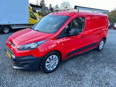 Ford Transit Connect - 1.6 TDCI L2 Ambiente