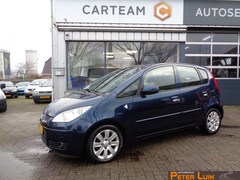 Mitsubishi Colt - 1.3 Invite+ AUTOMAAT incl afleverpakket