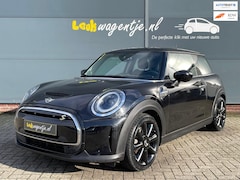 MINI Mini-Electric - Essential 33 kWh *carplay *navi *climate