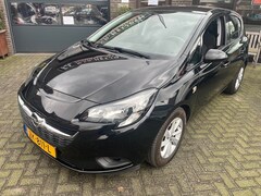 Opel Corsa - 1.4 Active Bluetooth Parkeersensoren