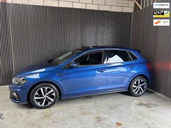 Volkswagen Polo - 1.0 TSI Highline