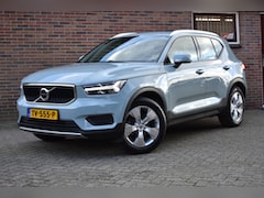 Volvo XC40 - 1.5 T3 Momentum