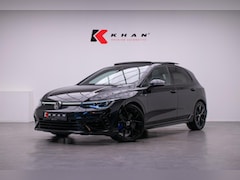 Volkswagen Golf - 2.0 TSI R 4Motion | Pano| Dodehoek| Carplay