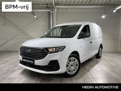 Ford Transit Connect - 1.5 EcoBoost PHEV L2 Trend RIJKLAAR 2024 BPM VRIJ BEL 06-57444472 | RIJDEN BINNEN 2 weken