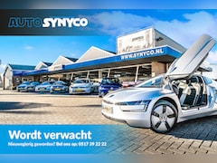 Toyota Yaris - 1.5 Hybrid Automaat Active I Camera I LMV I LED I Navigatie