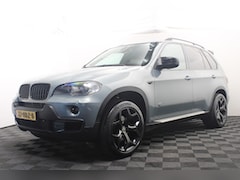 BMW X5 - xDrive30i Executive