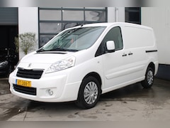 Peugeot Expert - 227 2.0 HDI L1H1 Navteq 2