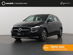 Mercedes-Benz B-klasse - 250 e Star Edition Luxury Line | Stoelverwarming | Panoramadak | Keyless go | Sfeerverlich