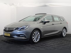 Opel Astra Sports Tourer - 1.0 Edition |Pano|Navi|