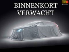 Skoda Scala - 1.0 TSI SPORT Business Edition ZWART MET. SPORT INTERIEUR