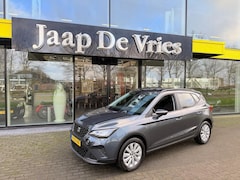 Seat Arona - 1.0 TSI Style Business Intense