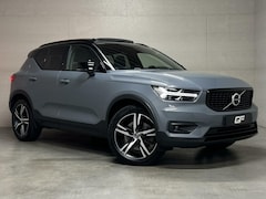 Volvo XC40 - 1.5 T5 Recharge R-Design Ultra Dark Pano ACC Trek