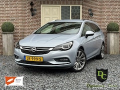 Opel Astra Sports Tourer - 1.4 Innovation