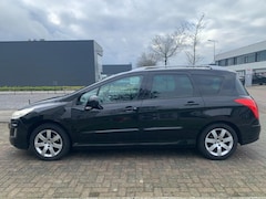 Peugeot 308 SW - 1.6 VTi XS inruilauto