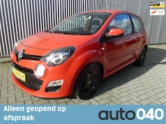 Renault Twingo - 1.2 16V Dynamique/Climate Control/Cruise Control/Audio