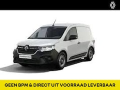 Renault Kangoo - 1.5 Blue dCi 95 EDC Advance All-Season Camera Navi