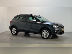 Seat Arona - 1.0 TSI Style Business Intense Camera Navigatie Adaptive Cruise