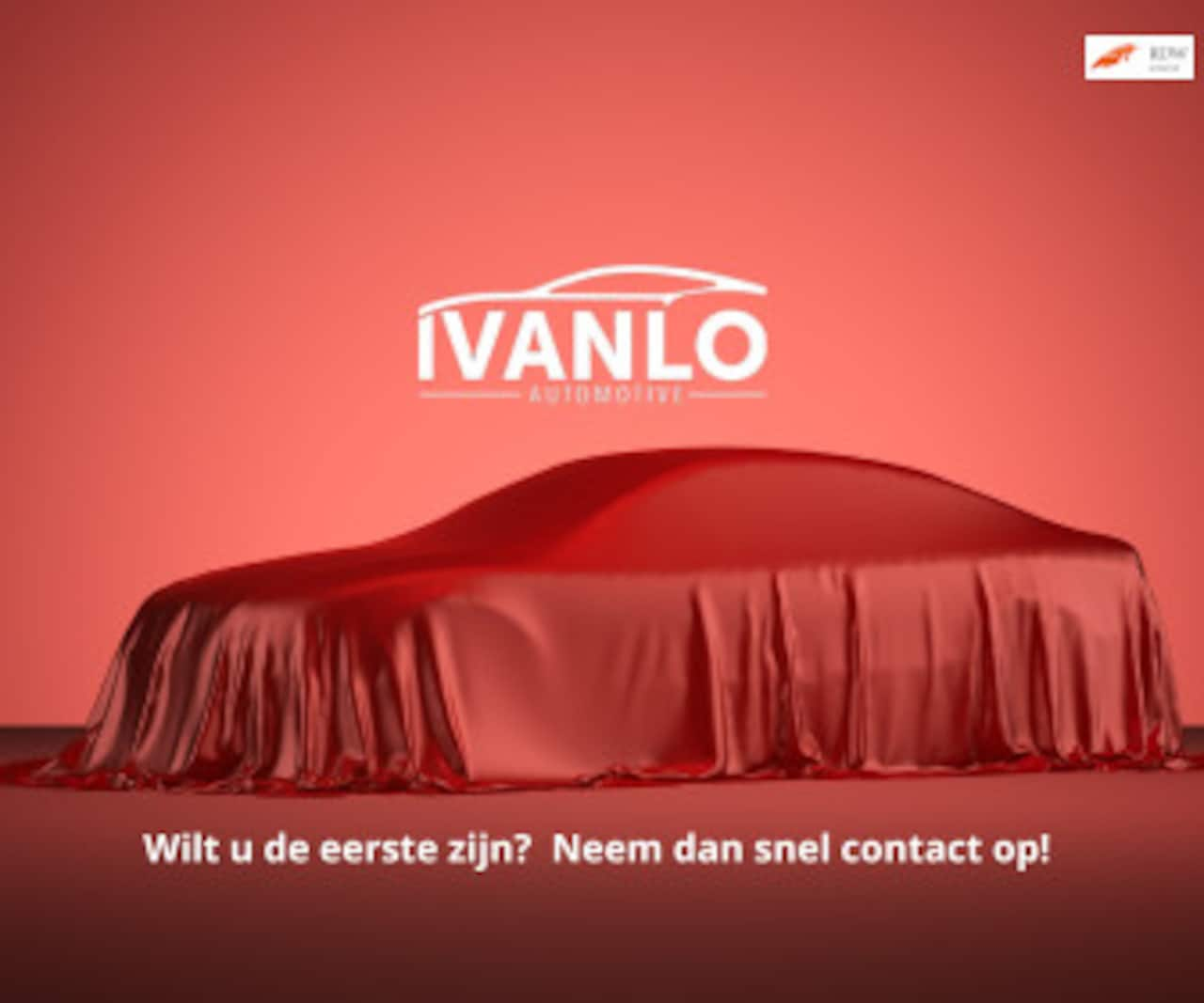 Volkswagen Up! - 1.0 move up! BlueMotion Airconditioning stoelverwarming - AutoWereld.nl