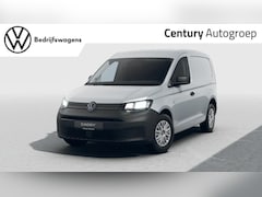 Volkswagen Caddy - bedrijfswagens Comfort 2.0 TDI EU6 75 kW (102 pk) 2755 mm 6 versn