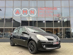 Renault Clio - 1.2-16V Collection CruiseCtr, Elekpakket, LMV16”