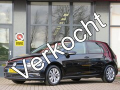 Volkswagen Golf - 1.0 TSI | 110-PK| Comfortline Business| | Clima-Airco | Android Auto | Stoelverwarming | I