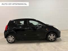 Nissan Pixo - 1.0 Look 5drs. APK t/m 2026 Stuurbekrachtiging