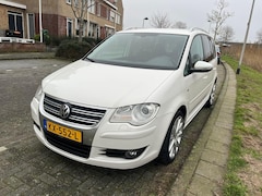 Volkswagen Touran - 1.4 TSI Highline