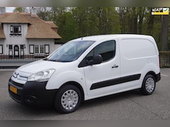 Citroën Berlingo - 1.6 HDI 500 Comfort