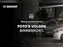 Mazda CX-5 - 2.0 SkyActiv-G 165 TS+ - i-Activesensepack - 1e eigenaar - Dealer onderhouden