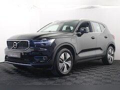 Volvo XC40 - 1.5 T4 Plug-in hybrid Plus Bright |Pano|Camera|Trekhaak|