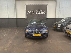 BMW Z3 Roadster - 1.9