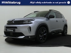 Citroën C5 Aircross - 1.2 Hybrid ë-Series