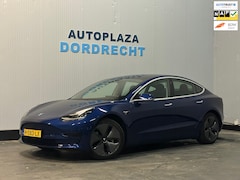 Tesla Model 3 - Standard RWD Plus 60 kWh SOH 90% AUTOPILOT