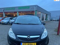 Opel Corsa - 1.2-16V Selection