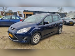 Ford Grand C-Max - 1.0 Trend