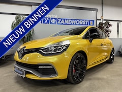 Renault Clio - 1.6 R.S