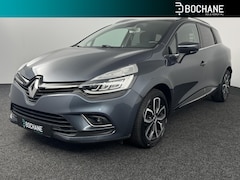 Renault Clio Estate - TCe 90 Intens | Parkeersensoren | Navigatie | Climate Control |