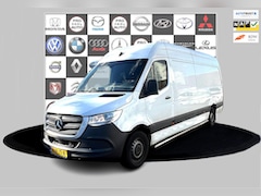 Mercedes-Benz Sprinter - 311 2.2 CDI L3H3 EURO VI-D Dealer onderhouden