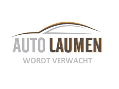 Porsche 911 - 3.8 Turbo S 560 PK PDK Automaat Org. NL 59.000 km Keramisch LED Sport Chrono Burmester Led