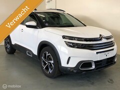 Citroën C5 Aircross - 1.2 PureTech Feel