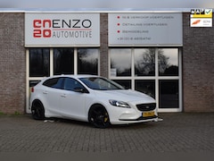 Volvo V40 - T4 Summum Harman/kardon NLauto NAP Topstaat