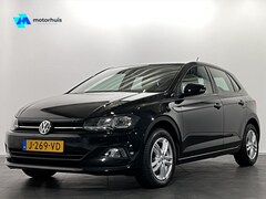 Volkswagen Polo - 1.0 TSI 95pk Comfortline Business