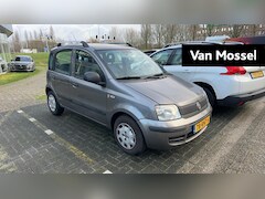 Fiat Panda - 1.2 Active