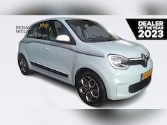 Renault Twingo - 1.0 SCe Collection / AIRCONDITIONING / DAB+ INCL. R & GO NAVIGATIE APP / BLUETHOOTH / CENT