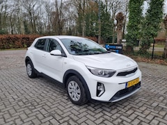 Kia Stonic - 1.0 T-GDi MHEV C.L