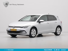 Volkswagen Golf - 1.5 eTSI 150pk DSG Life Navigatie Pro Side Assist Parkassist Acc 169