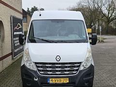 Renault Master - bestel T33 2.3 dCi L2H2 Générique*EXPORT