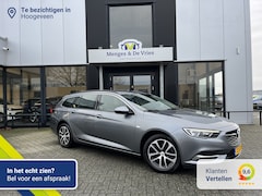 Opel Insignia Sports Tourer - 1.5 Turbo Business+ Navigatie | Isofix | NAP | Cruise Control | Apple Carplay Android Auto